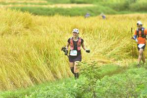 BIB: 
                            <button type="button" onclick="openModal(13434221)" class="btn btn-primary btn-sm float-right btn-popup" data-toggle="modal" data-target=".modal-high-quality">
                        <i class="fas fa-shopping-cart"></i> Add to Cart
                    </button>
                                            <button type="button" onclick="isThisMe(13434221, true)" class="btn btn-success btn-sm float-right btn-popup btn-isme hidden" data-toggle="tooltip" data-placement="bottom" title="นี่คือรูปของคุณใช่ไหม คลิกที่นี่เพื่อเอาเข้าอัลบั้ม">
                        <i class="fas fa-plus"></i> Add to album
                    </button>
                    <button type="button" onclick="isThisMe(13434221, false)" class="btn btn-warning btn-sm float-right btn-popup btn-isnotme hidden">
                        <i class="fas fa-ban"></i> Remove from album
                    </button>